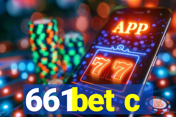 661bet c